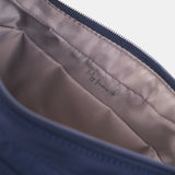 Hedgren HARPERS S Shoulder Bag RFID