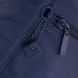 Hedgren HARPERS S Shoulder Bag RFID