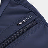 Hedgren HARPERS S Shoulder Bag RFID