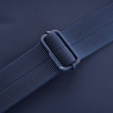 Hedgren HARPERS S Shoulder Bag RFID