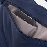 Hedgren HARPERS S Shoulder Bag RFID