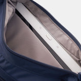 Hedgren HARPERS S Shoulder Bag RFID