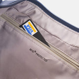 Hedgren HARPERS S Shoulder Bag RFID