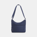 Hedgren HARPERS S Shoulder Bag RFID
