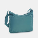 Hedgren HARPERS S Shoulder Bag RFID