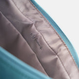 Hedgren HARPERS S Shoulder Bag RFID