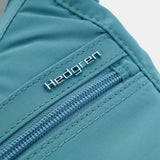 Hedgren HARPERS S Shoulder Bag RFID