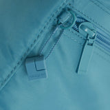 Hedgren HARPERS S Shoulder Bag RFID