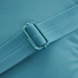 Hedgren HARPERS S Shoulder Bag RFID