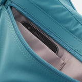 Hedgren HARPERS S Shoulder Bag RFID