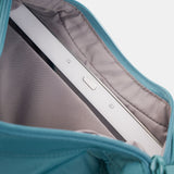 Hedgren HARPERS S Shoulder Bag RFID