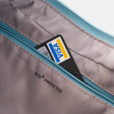 Hedgren HARPERS S Shoulder Bag RFID