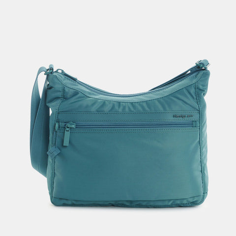 Hedgren HARPERS S Shoulder Bag RFID