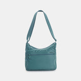 Hedgren HARPERS S Shoulder Bag RFID