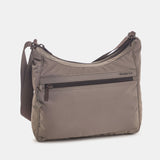 Hedgren HARPERS S Shoulder Bag RFID