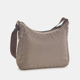 Hedgren HARPERS S Shoulder Bag RFID