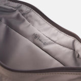 Hedgren HARPERS S Shoulder Bag RFID