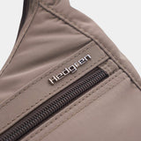 Hedgren HARPERS S Shoulder Bag RFID