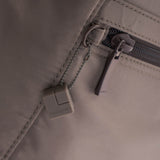 Hedgren HARPERS S Shoulder Bag RFID