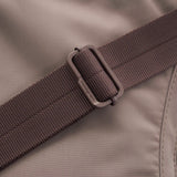 Hedgren HARPERS S Shoulder Bag RFID