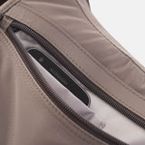 Hedgren HARPERS S Shoulder Bag RFID
