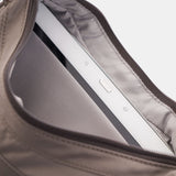 Hedgren HARPERS S Shoulder Bag RFID