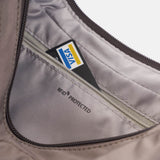 Hedgren HARPERS S Shoulder Bag RFID