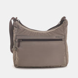 Hedgren HARPERS S Shoulder Bag RFID