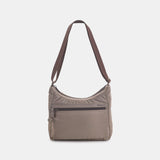 Hedgren HARPERS S Shoulder Bag RFID