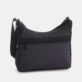 Hedgren HARPERS S Shoulder Bag RFID