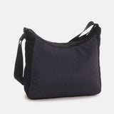 Hedgren HARPERS S Shoulder Bag RFID