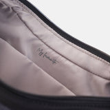Hedgren HARPERS S Shoulder Bag RFID