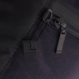 Hedgren HARPERS S Shoulder Bag RFID