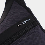 Hedgren HARPERS S Shoulder Bag RFID