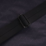 Hedgren HARPERS S Shoulder Bag RFID