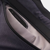 Hedgren HARPERS S Shoulder Bag RFID