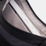 Hedgren HARPERS S Shoulder Bag RFID