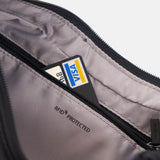 Hedgren HARPERS S Shoulder Bag RFID
