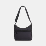 Hedgren HARPERS S Shoulder Bag RFID