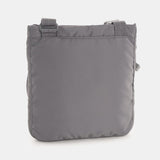 Hedgren LEONCE Small Vertical Crossover RFID