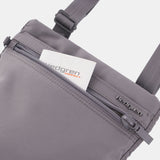 Hedgren LEONCE Small Vertical Crossover RFID