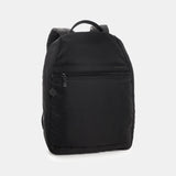 Hedgren VOGUE L Backpack Large RFID