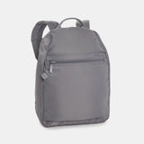 Hedgren VOGUE L Backpack Large RFID