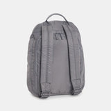 Hedgren VOGUE L Backpack Large RFID