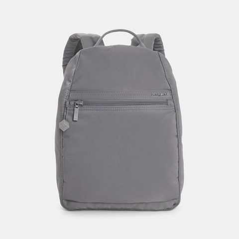 Hedgren VOGUE L Backpack Large RFID