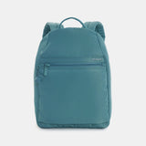 Hedgren VOGUE L Backpack Large RFID