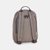 Hedgren VOGUE L Backpack Large RFID