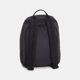 Hedgren VOGUE L Backpack Large RFID