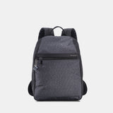 Hedgren VOGUE L Backpack Large RFID