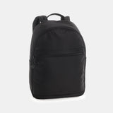 Hedgren VOGUE XL Backpack RFID